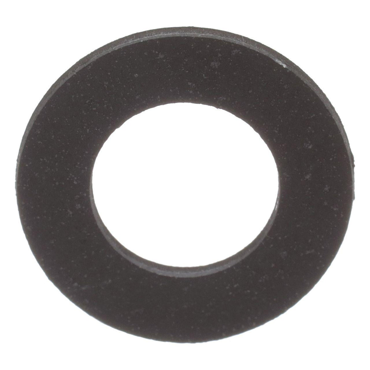 SBA140996260 - OEM ENGINE GASKET - CASE CONSTRUCTION