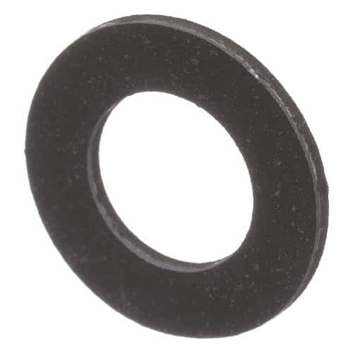 SBA140996260 - OEM ENGINE GASKET - CASE CONSTRUCTION
