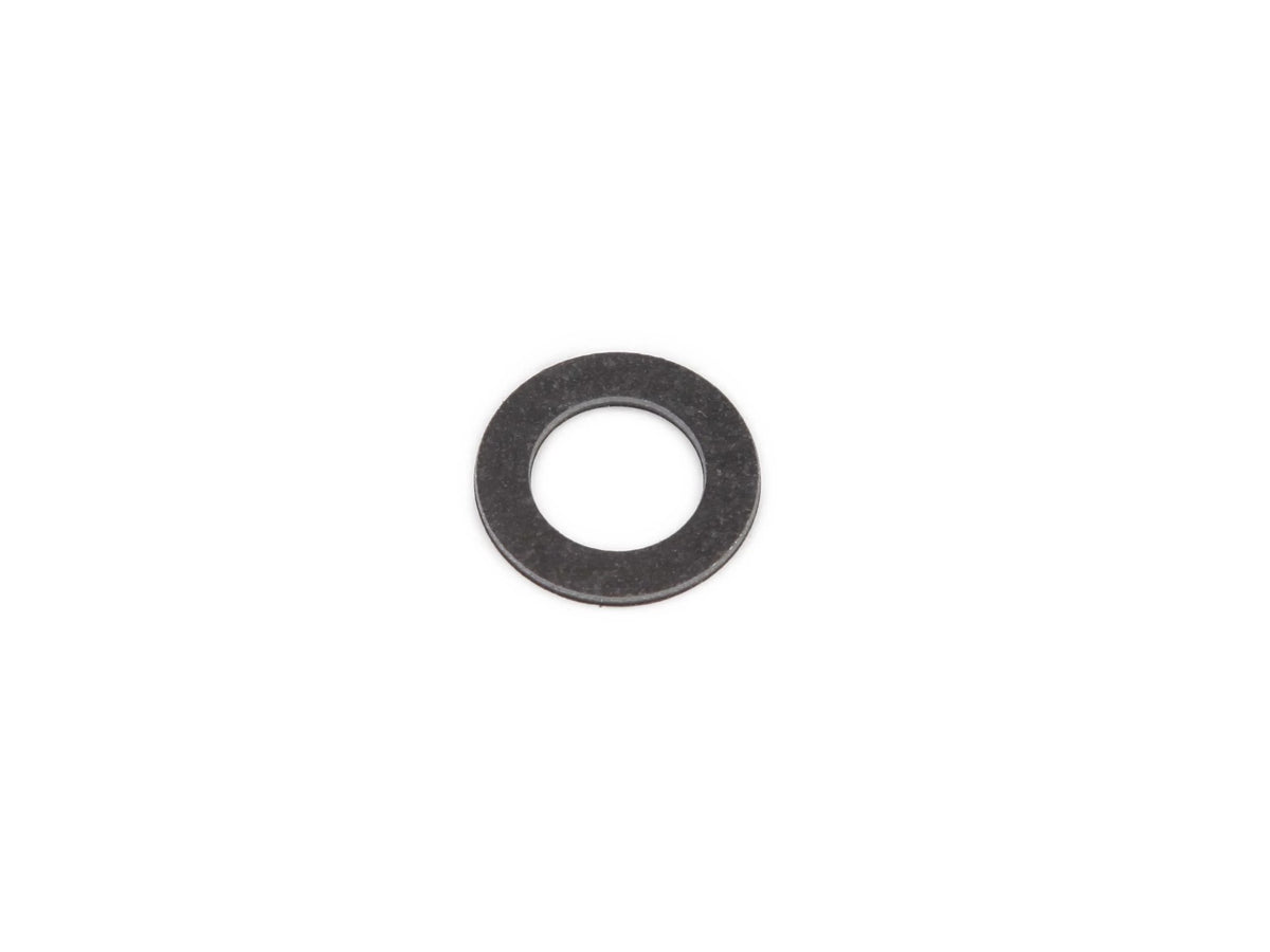 SBA140996270 - OEM SEAL - CASE CONSTRUCTION