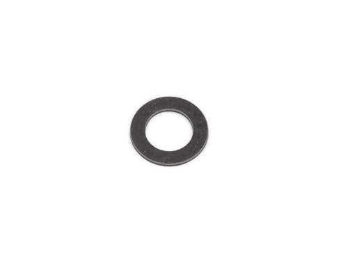 SBA140996270 - OEM SEAL - CASE CONSTRUCTION