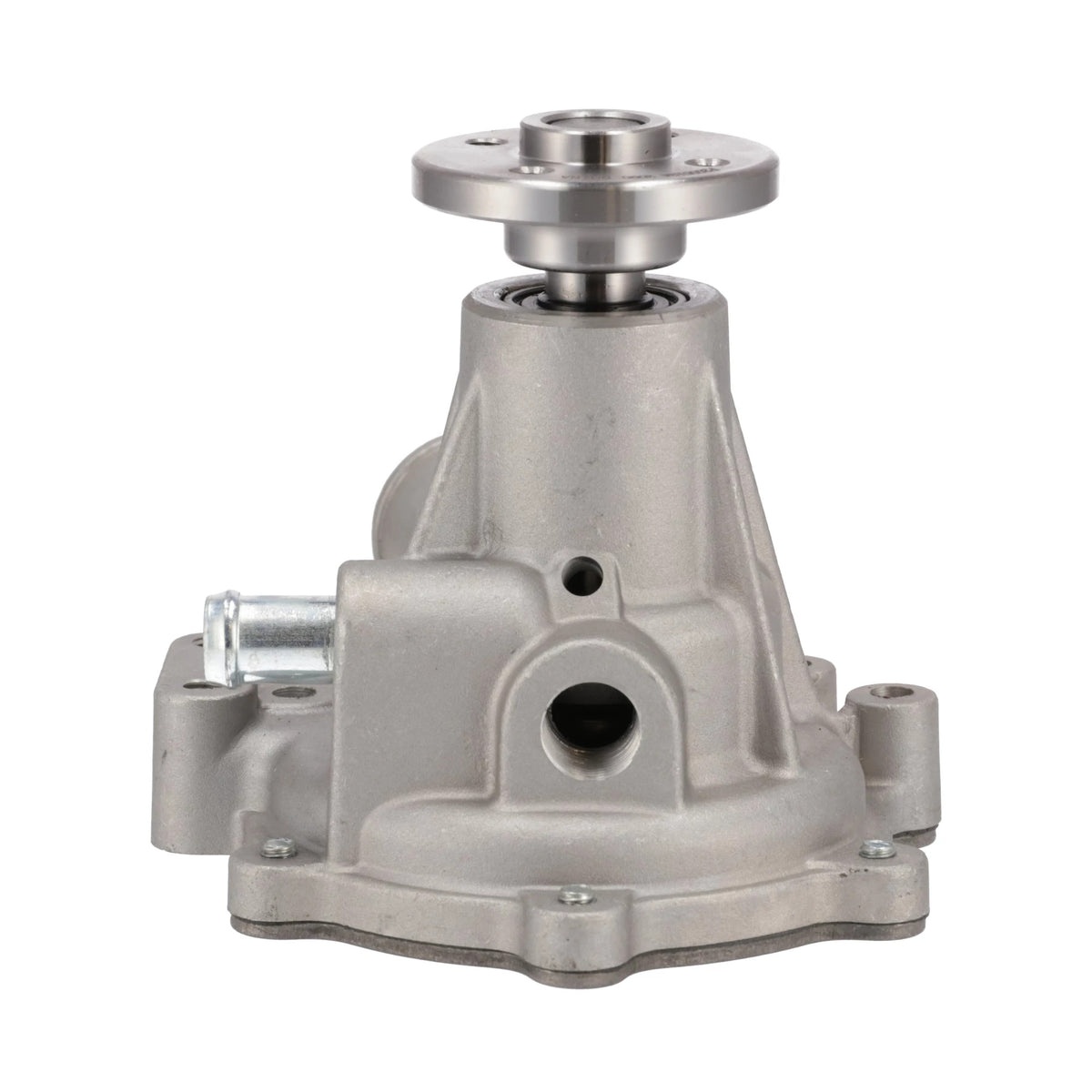 SBA145017730R - OEM REMANUFACTURED WATER PUMP - CASE CONSTRUCTION