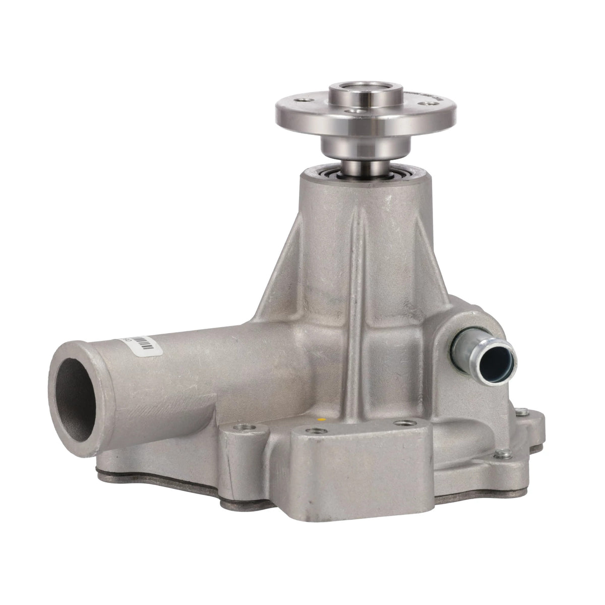 SBA145017730R - OEM REMANUFACTURED WATER PUMP - CASE CONSTRUCTION