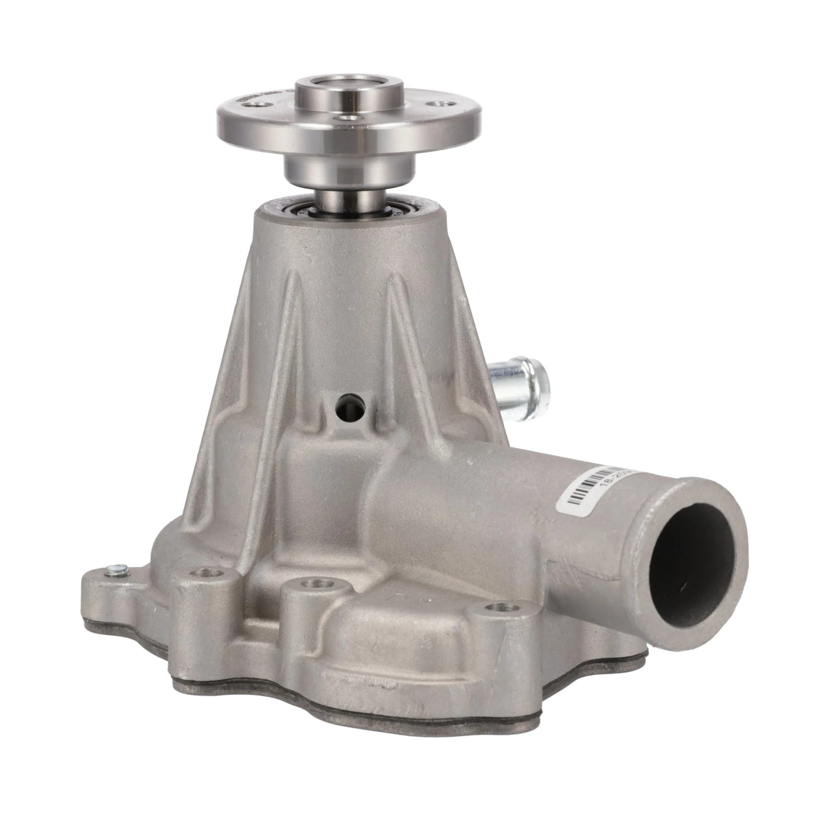 SBA145017730R - OEM REMANUFACTURED WATER PUMP - CASE CONSTRUCTION