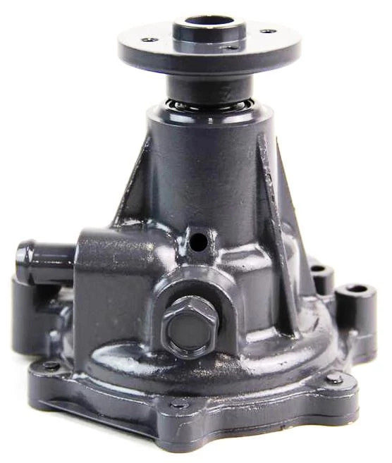 SBA145017790R - OEM REMANUFACTURED WATER PUMP - CASE CONSTRUCTION