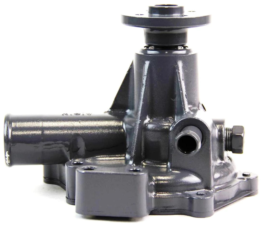 SBA145017790R - OEM REMANUFACTURED WATER PUMP - CASE CONSTRUCTION