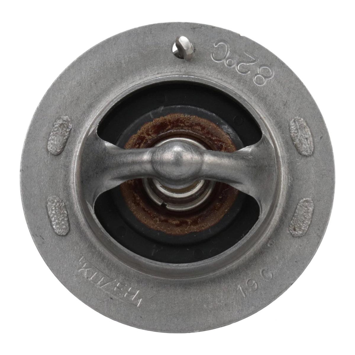 SBA145206182 - OEM RADIATOR THERMOSTAT - CASE CONSTRUCTION