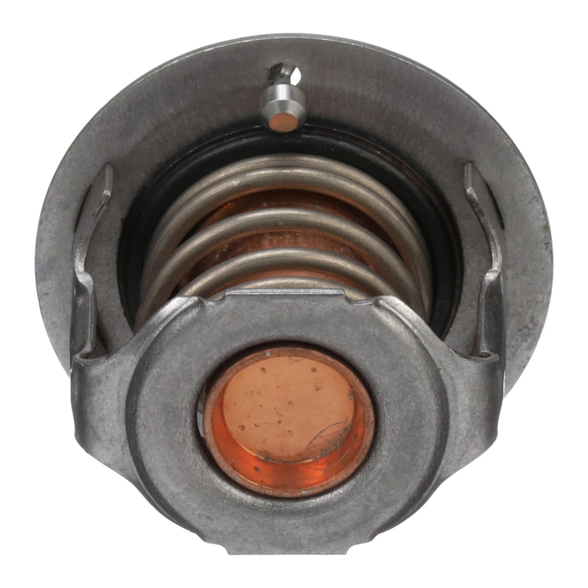 SBA145206182 - OEM RADIATOR THERMOSTAT - CASE CONSTRUCTION