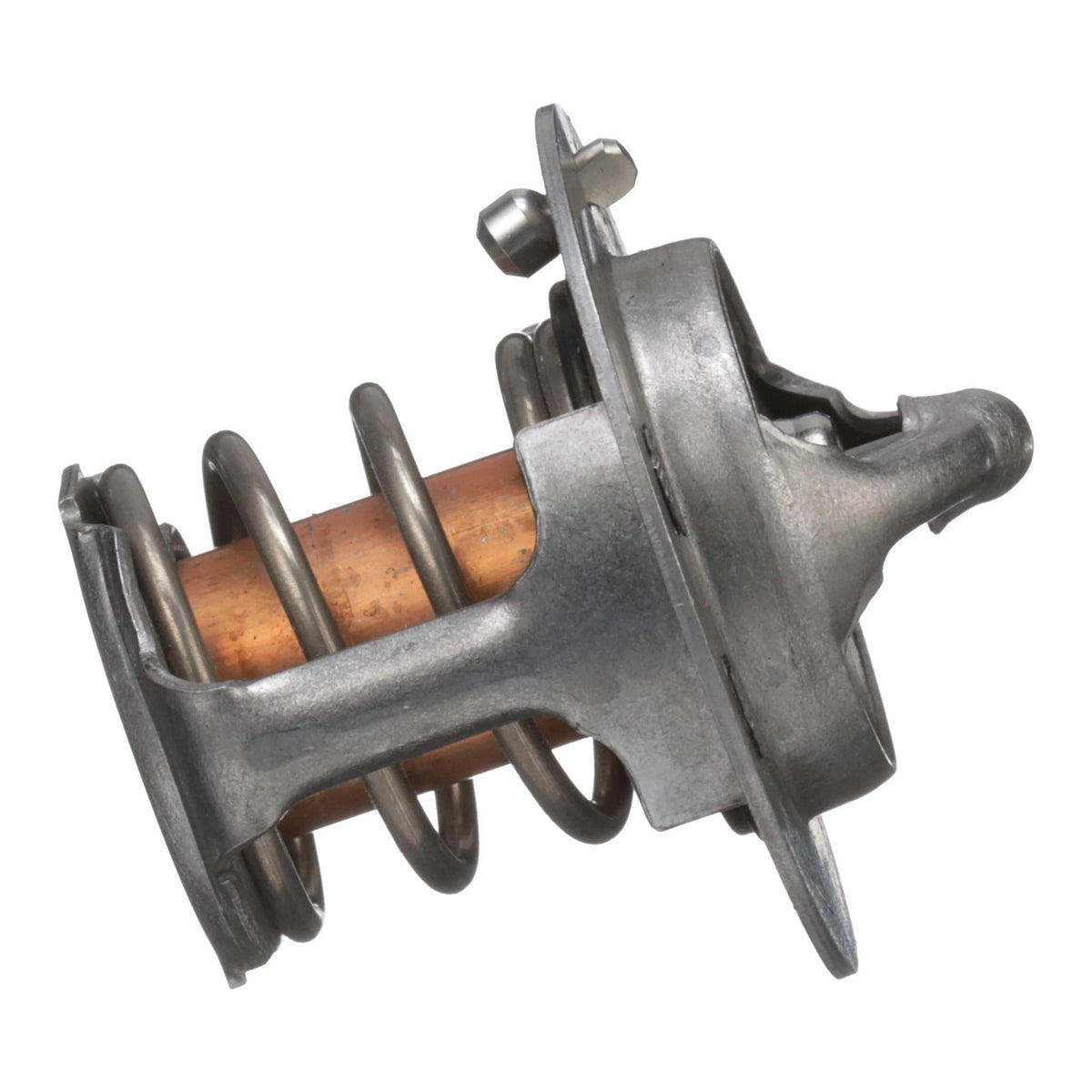 SBA145206182 - OEM RADIATOR THERMOSTAT - CASE CONSTRUCTION