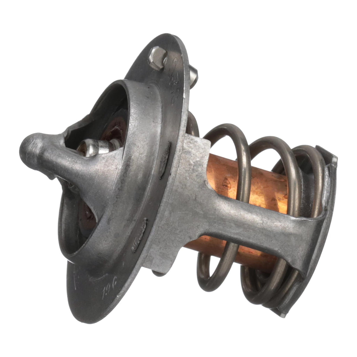 SBA145206182 - OEM RADIATOR THERMOSTAT - CASE CONSTRUCTION
