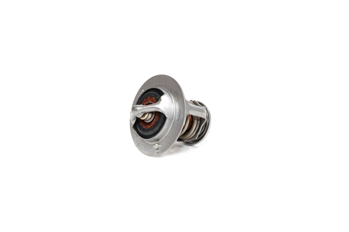 SBA145206220 - OEM THERMOSTAT - CASE CONSTRUCTION