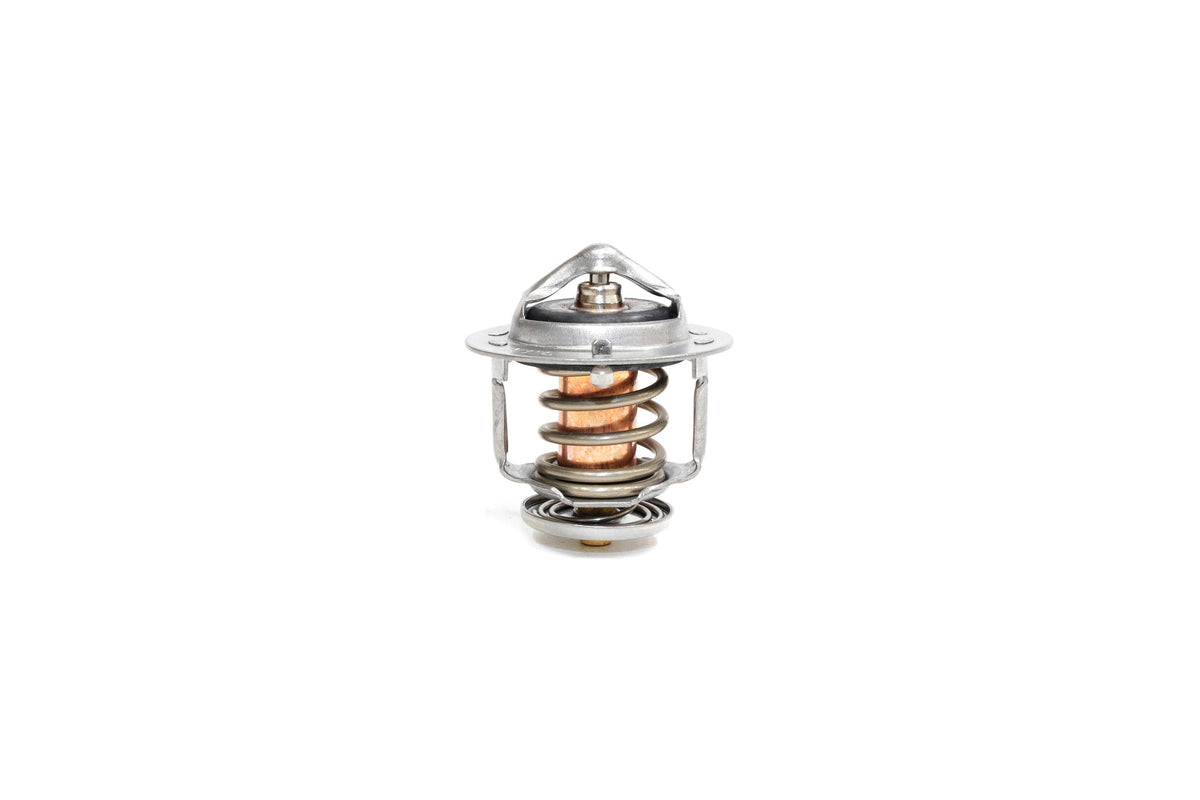 SBA145206220 - OEM THERMOSTAT - CASE CONSTRUCTION