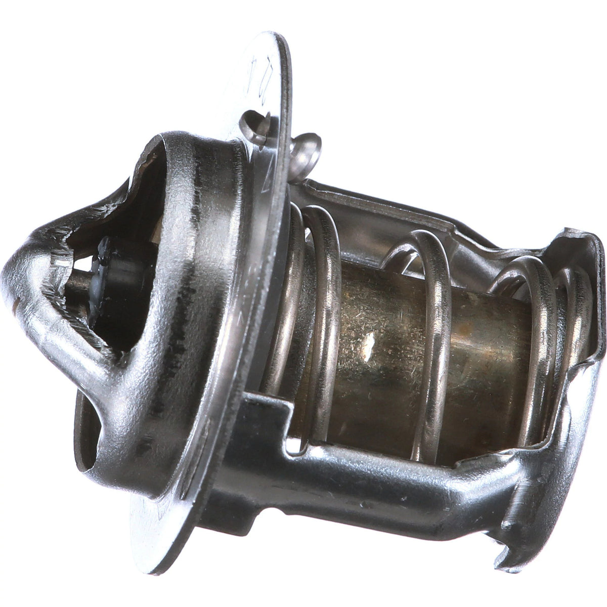 SBA145206330 - OEM THERMOSTAT - CASE CONSTRUCTION