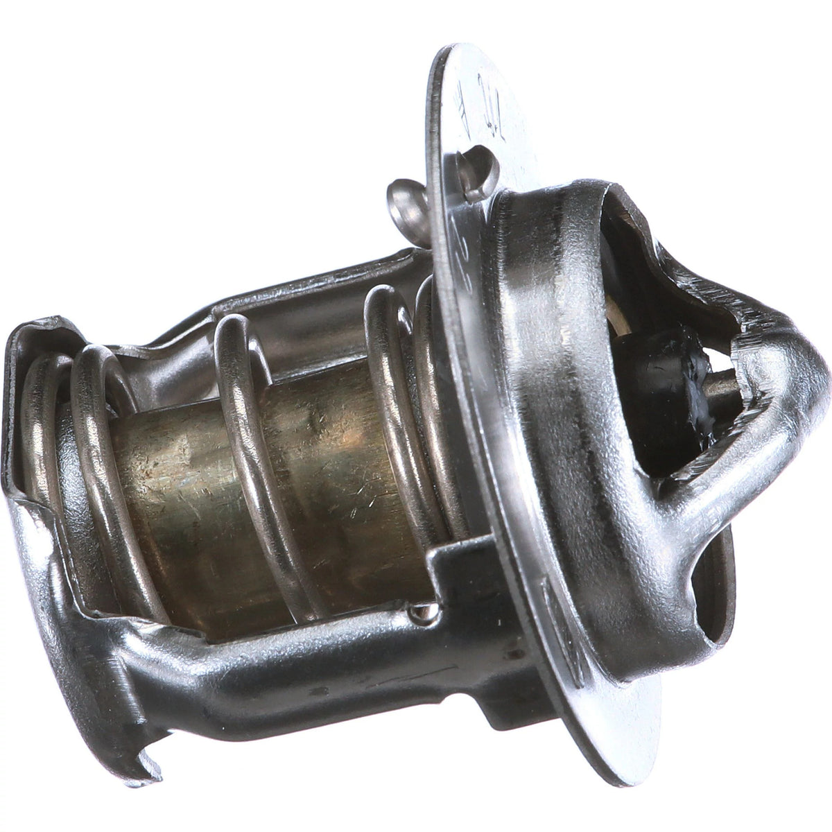 SBA145206330 - OEM THERMOSTAT - CASE CONSTRUCTION