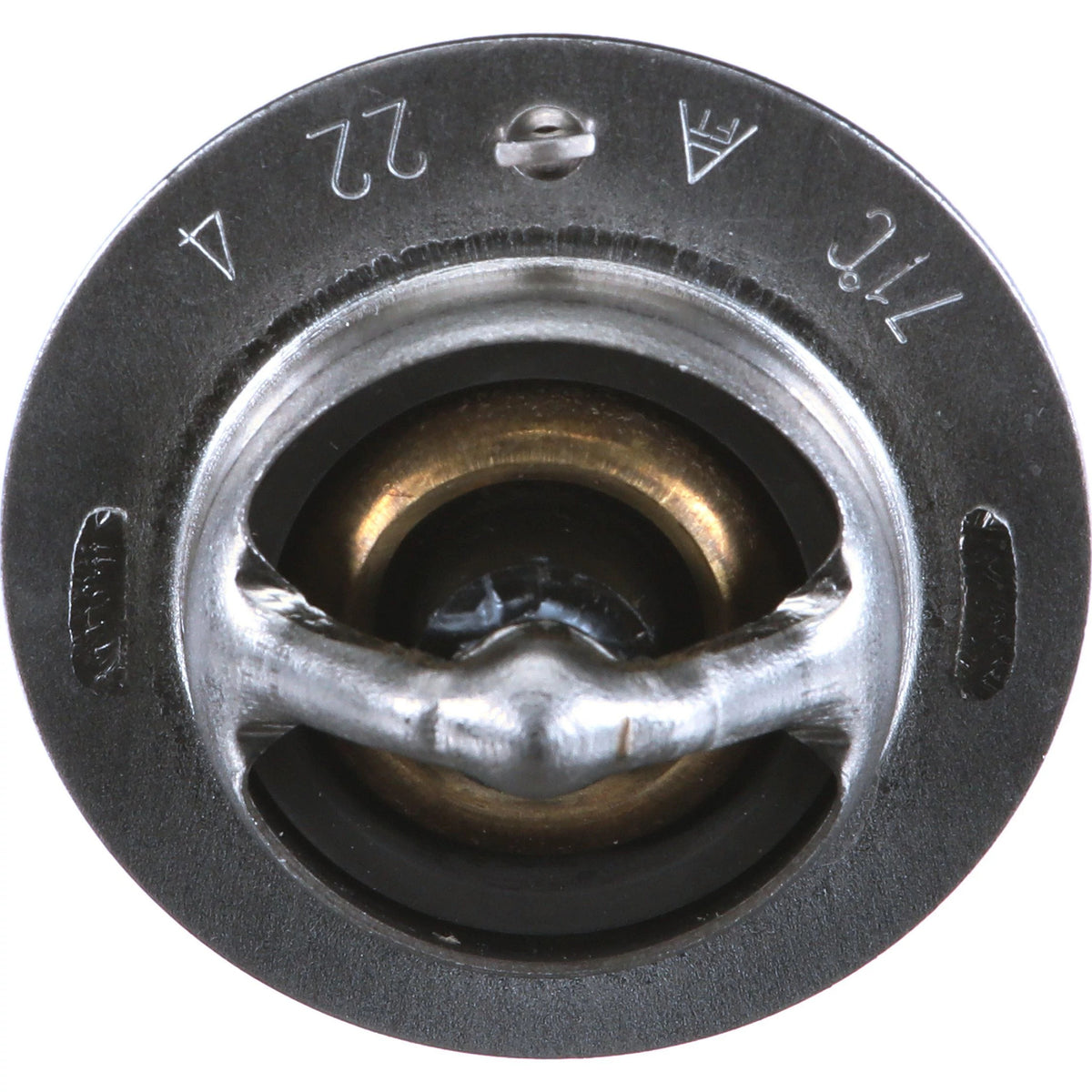 SBA145206330 - OEM THERMOSTAT - CASE CONSTRUCTION