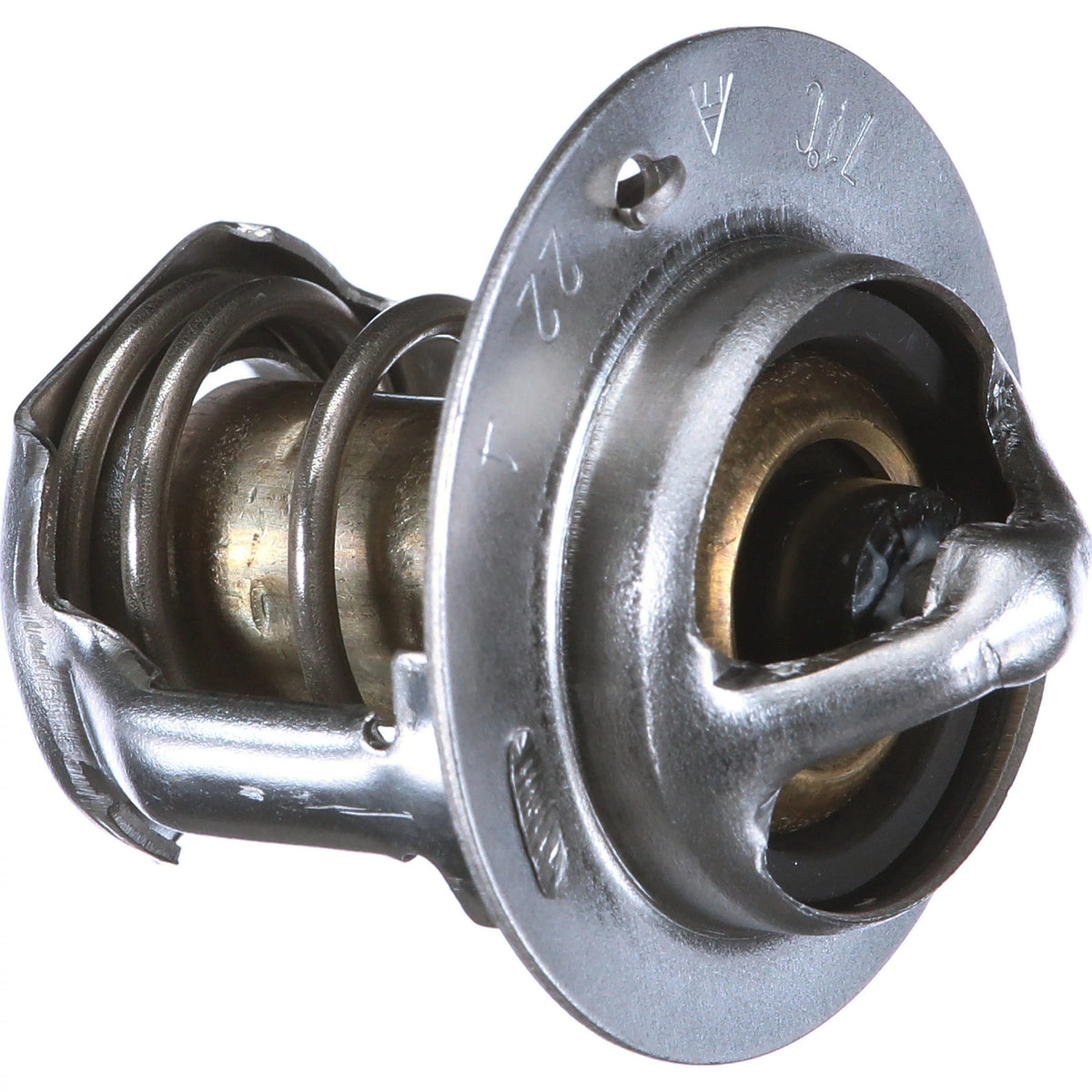 SBA145206330 - OEM THERMOSTAT - CASE CONSTRUCTION