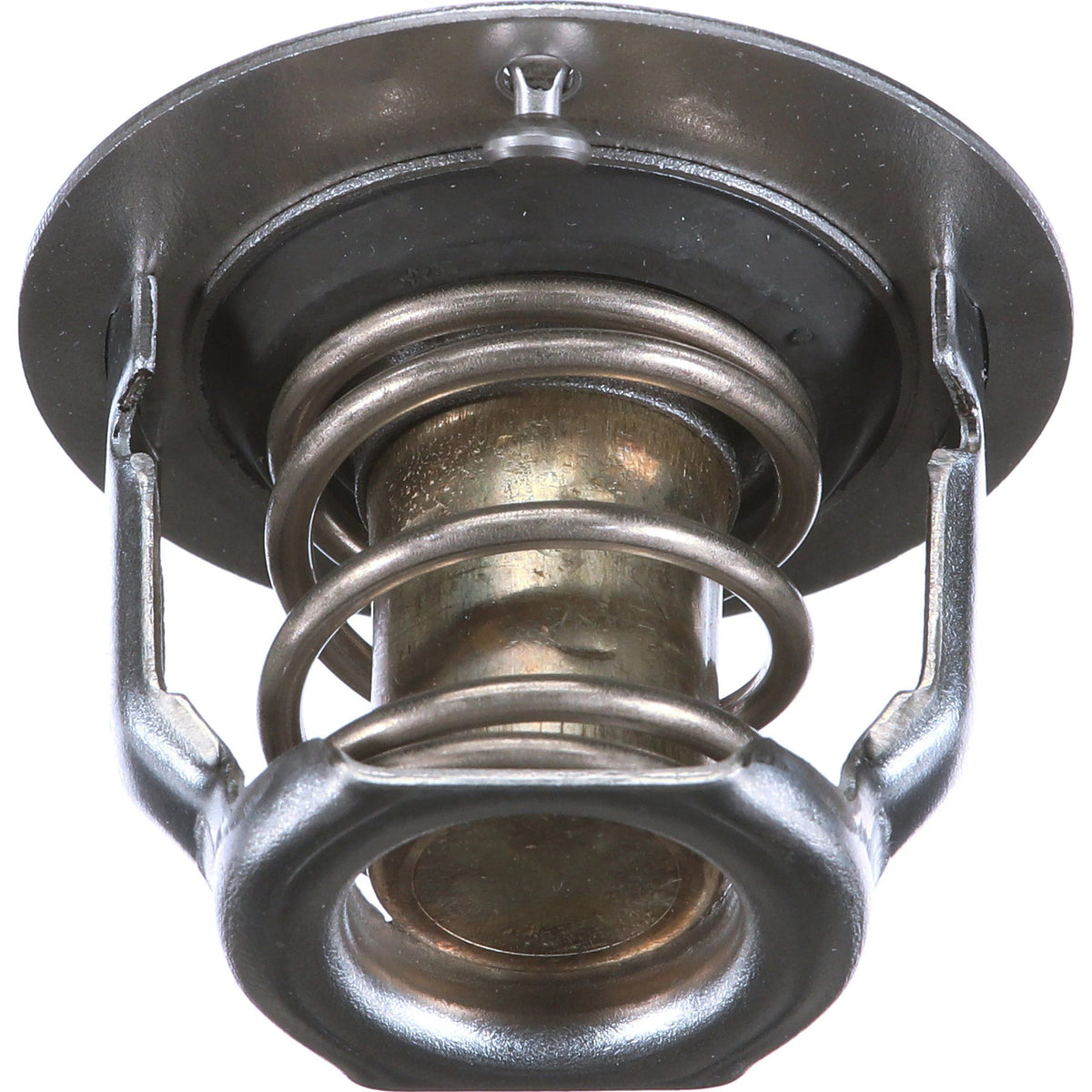 SBA145206330 - OEM THERMOSTAT - CASE CONSTRUCTION