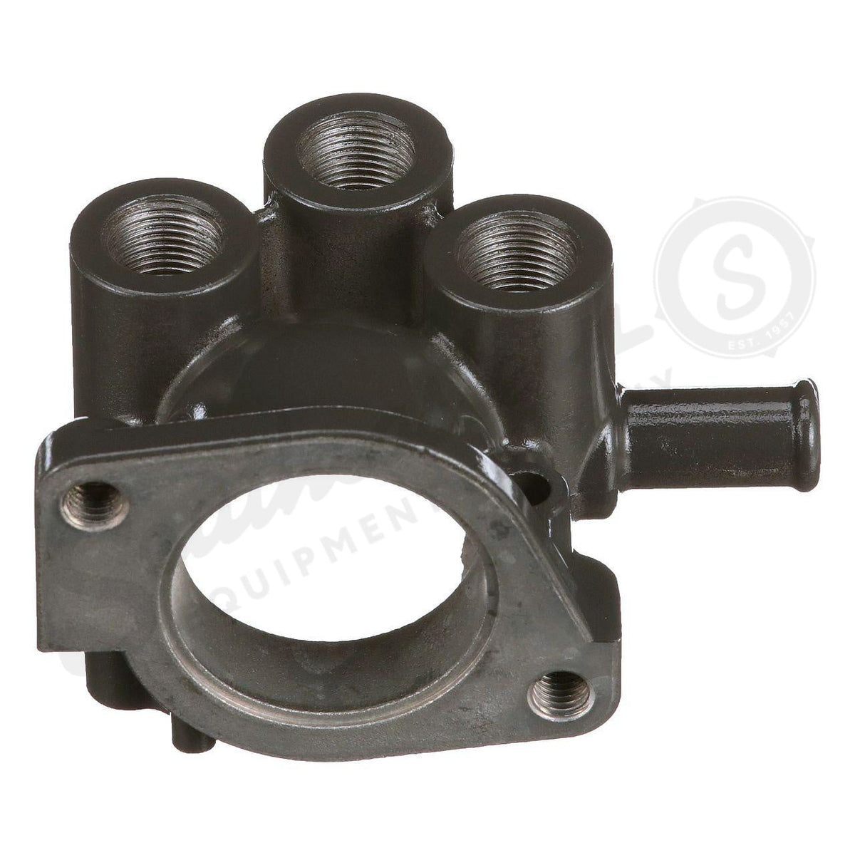 SBA145216470 - OEM HOUSING - CASE CONSTRUCTION