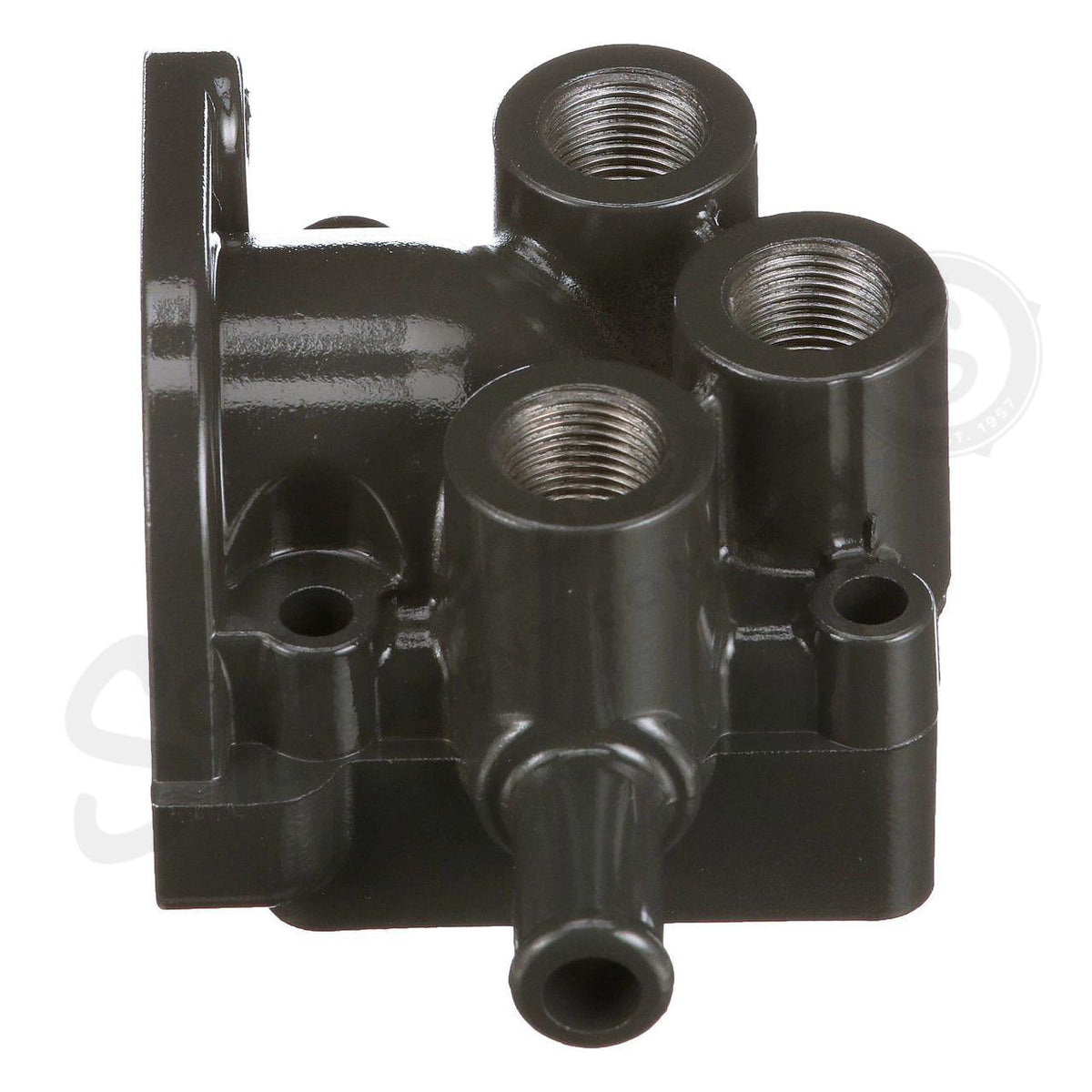 SBA145216470 - OEM HOUSING - CASE CONSTRUCTION