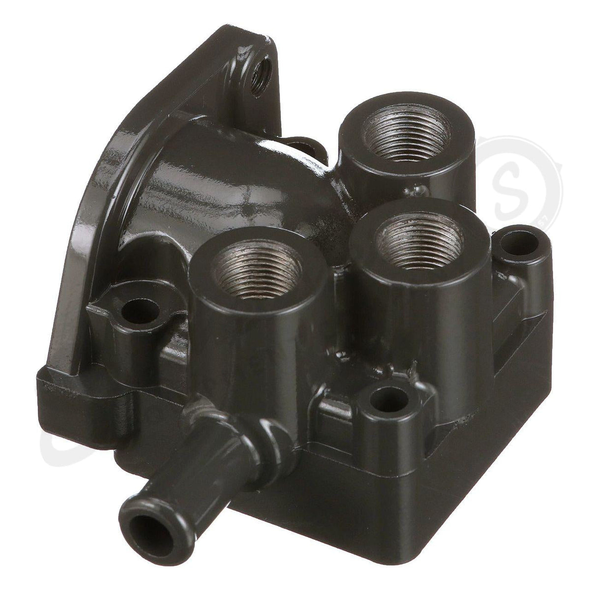 SBA145216470 - OEM HOUSING - CASE CONSTRUCTION