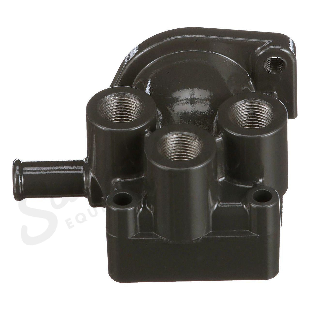 SBA145216470 - OEM HOUSING - CASE CONSTRUCTION