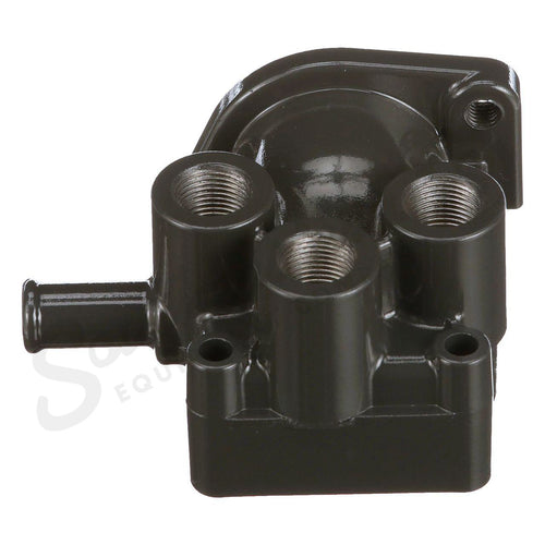 SBA145216470 - OEM HOUSING - CASE CONSTRUCTION