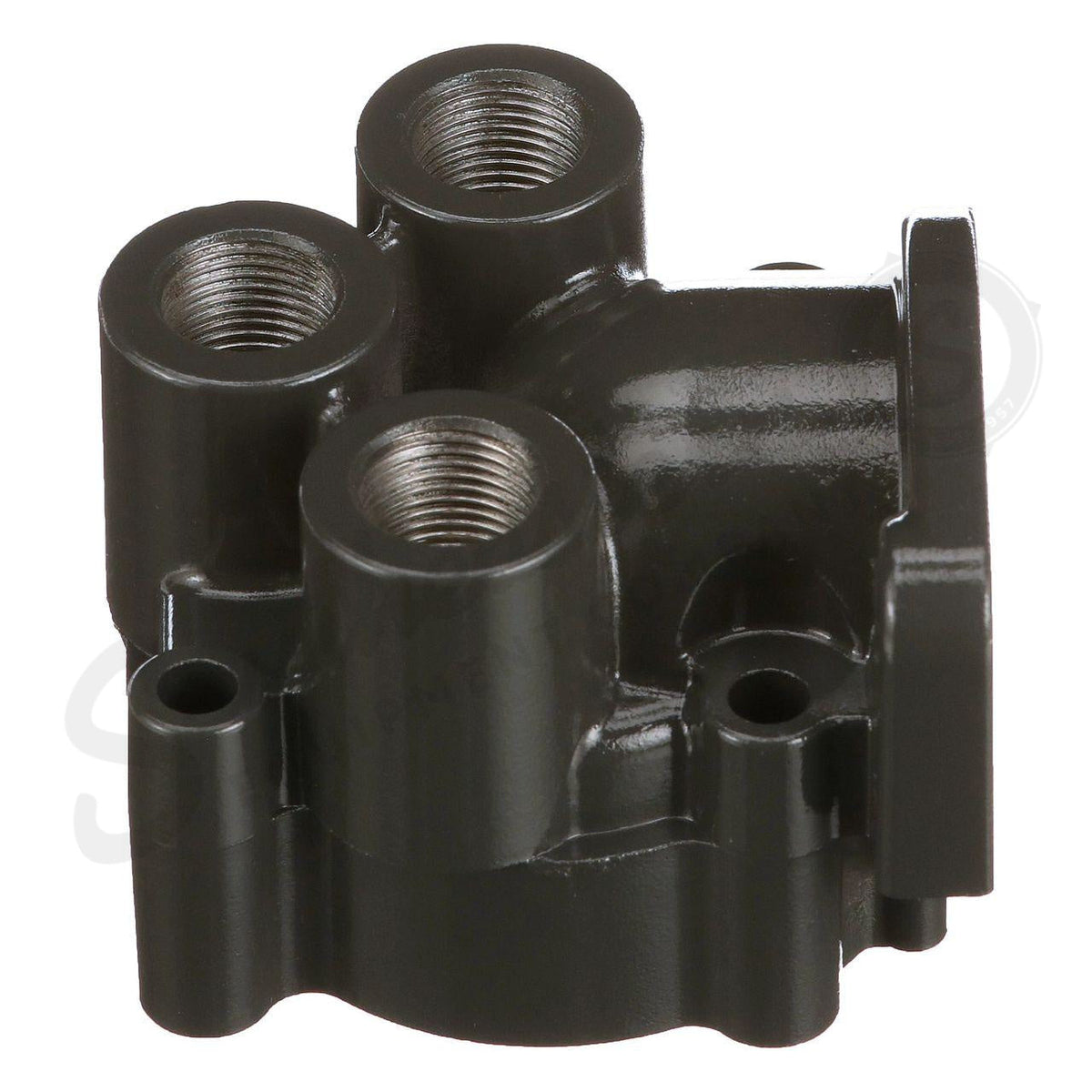 SBA145216470 - OEM HOUSING - CASE CONSTRUCTION