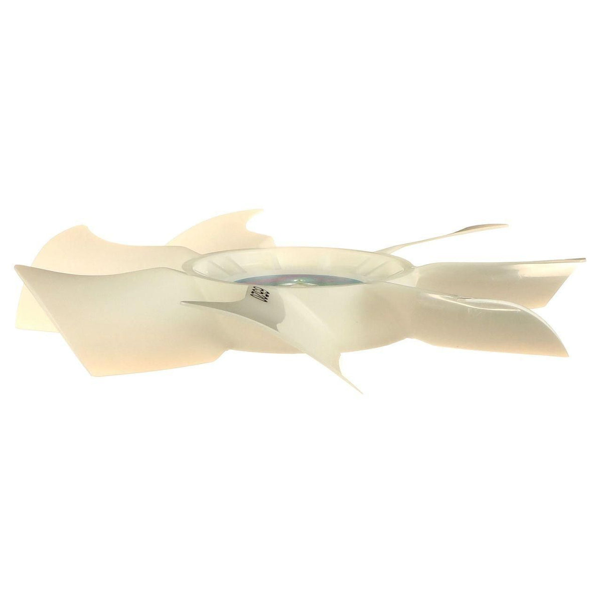 SBA145306520 - OEM RADIATOR FAN - CASE CONSTRUCTION