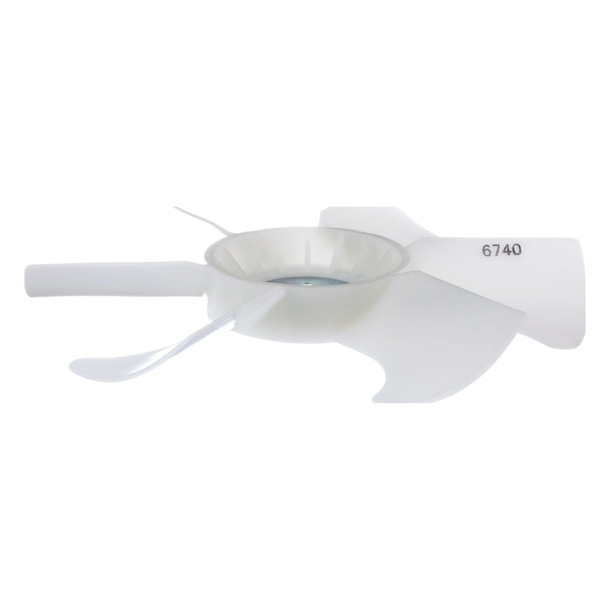 SBA145306740 - OEM FAN COOLING - CASE CONSTRUCTION