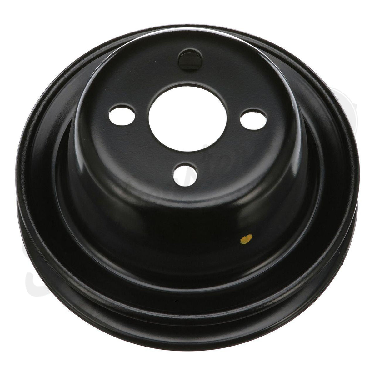 SBA145337040 - OEM FAN PULLEY - CASE CONSTRUCTION