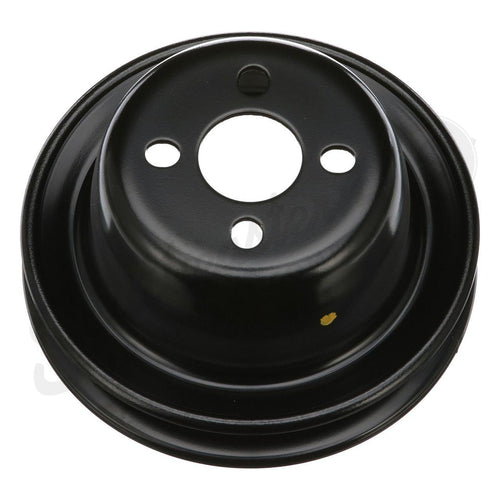 SBA145337040 - OEM FAN PULLEY - CASE CONSTRUCTION