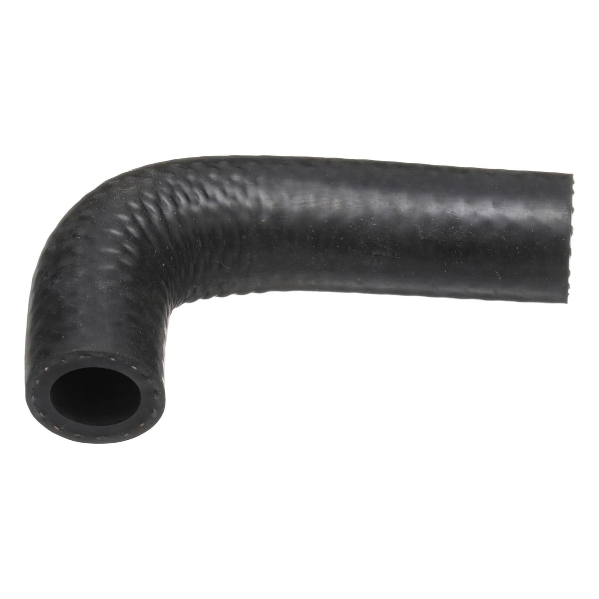 SBA145536051 - OEM HOSE - CASE CONSTRUCTION