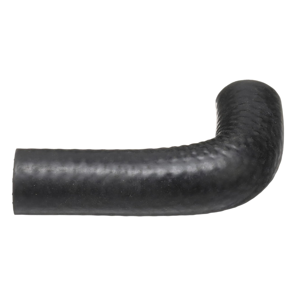 SBA145536051 - OEM HOSE - CASE CONSTRUCTION
