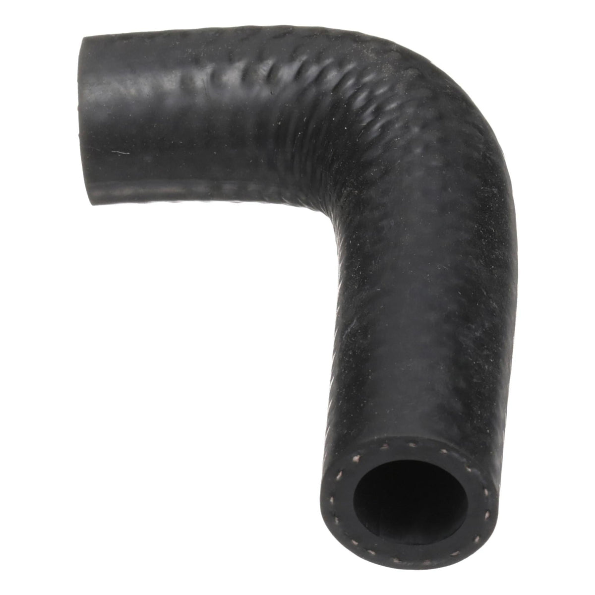SBA145536051 - OEM HOSE - CASE CONSTRUCTION