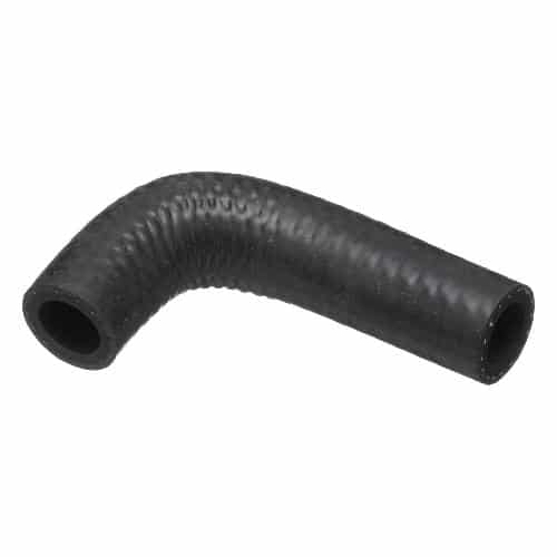 SBA145536051 - OEM HOSE - CASE CONSTRUCTION