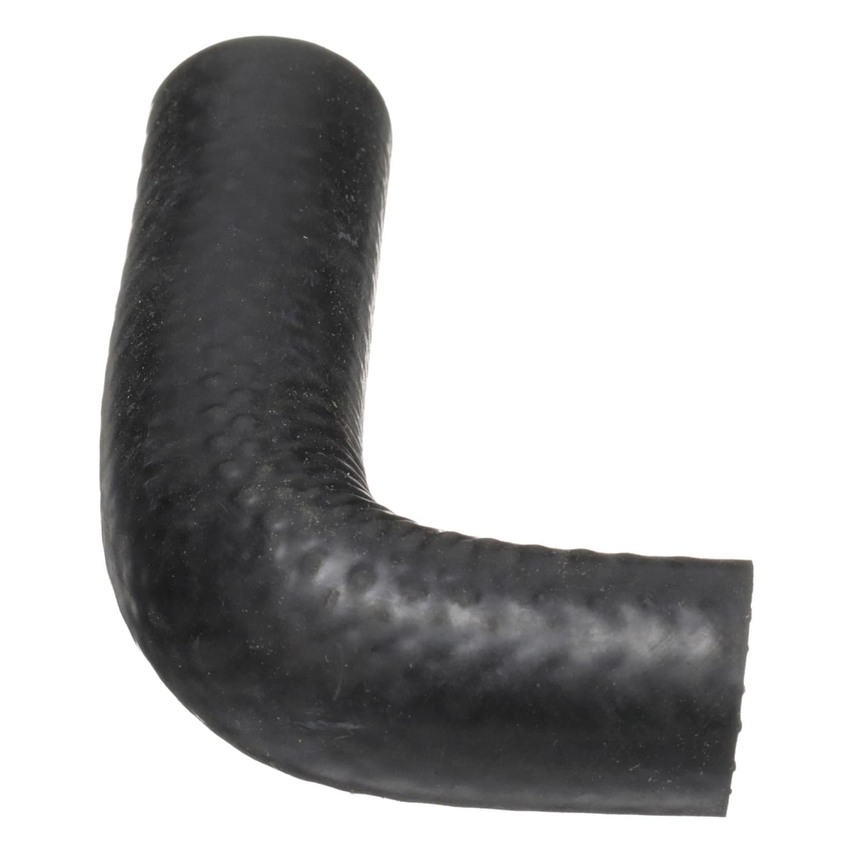 SBA145536051 - OEM HOSE - CASE CONSTRUCTION
