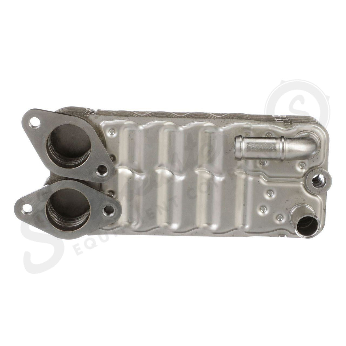 SBA145806020 - OEM INTERNAL ENGINE PARTS EGR - CASE CONSTRUCTION
