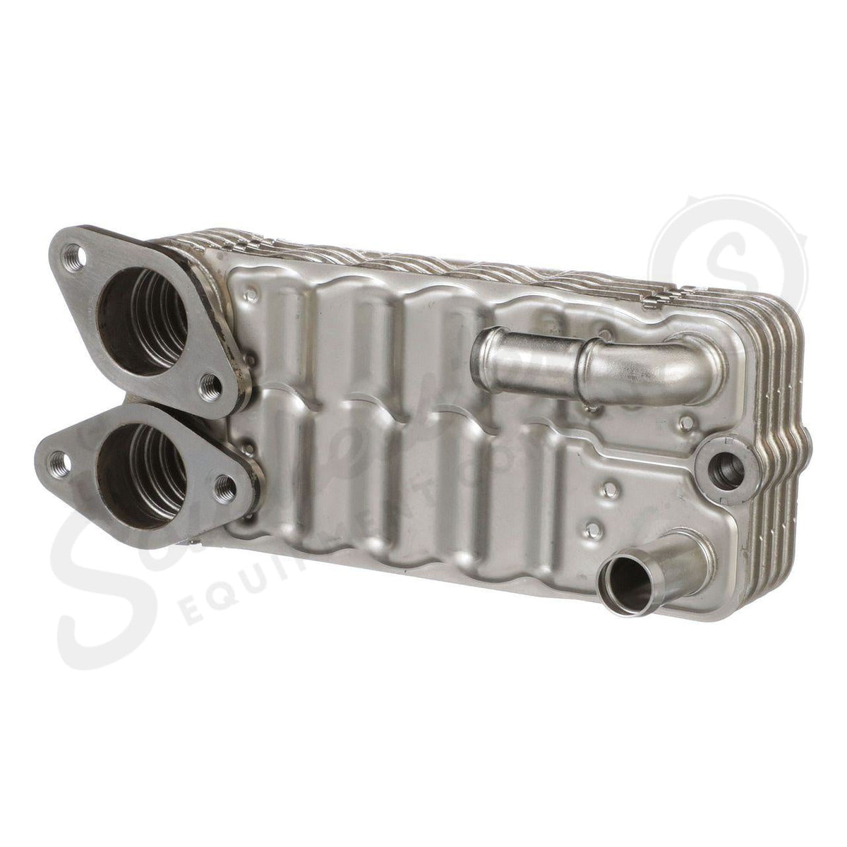 SBA145806020 - OEM INTERNAL ENGINE PARTS EGR - CASE CONSTRUCTION