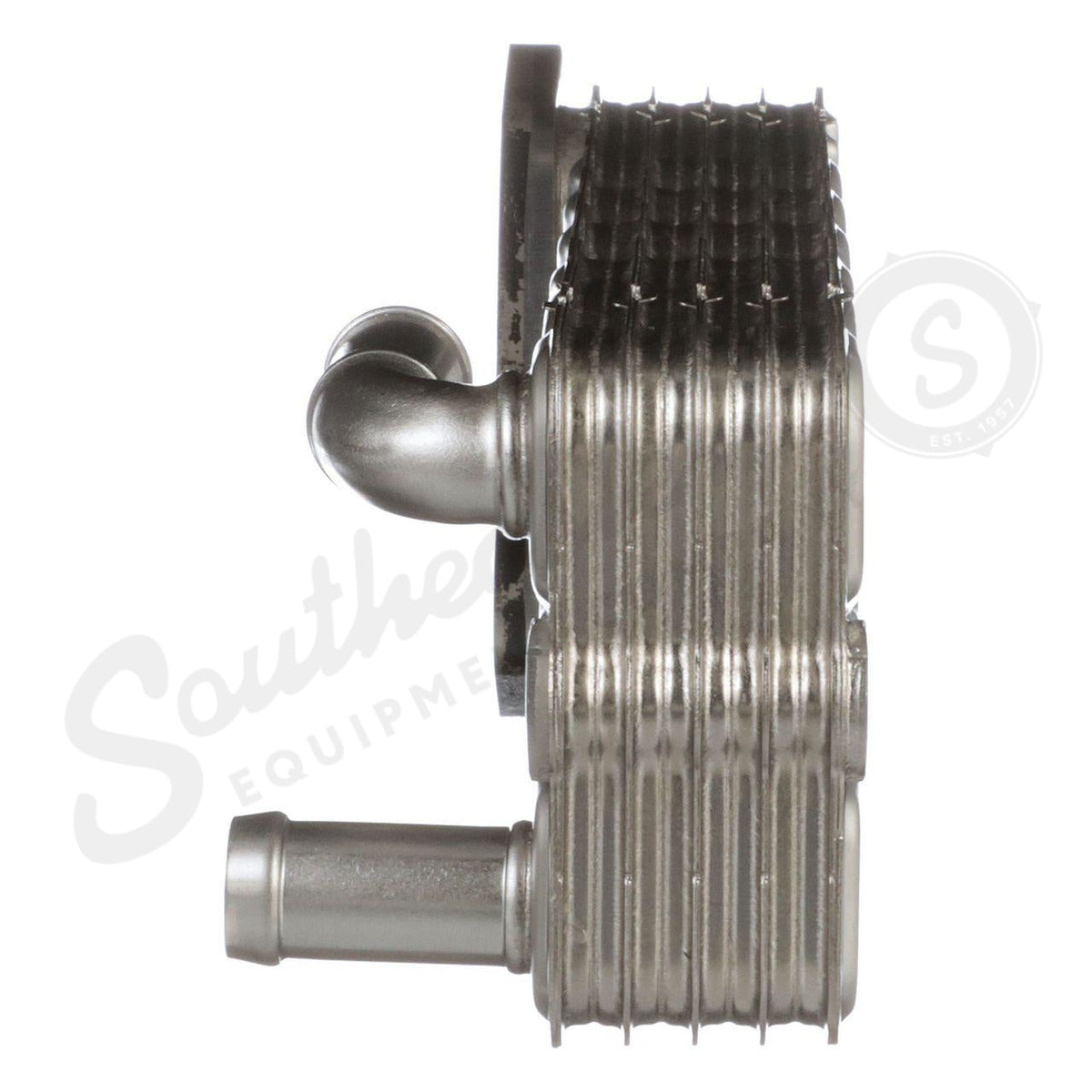 SBA145806020 - OEM INTERNAL ENGINE PARTS EGR - CASE CONSTRUCTION
