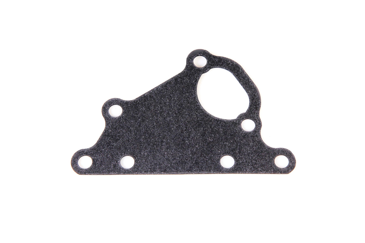 SBA145996670 - OEM GASKET - CASE CONSTRUCTION