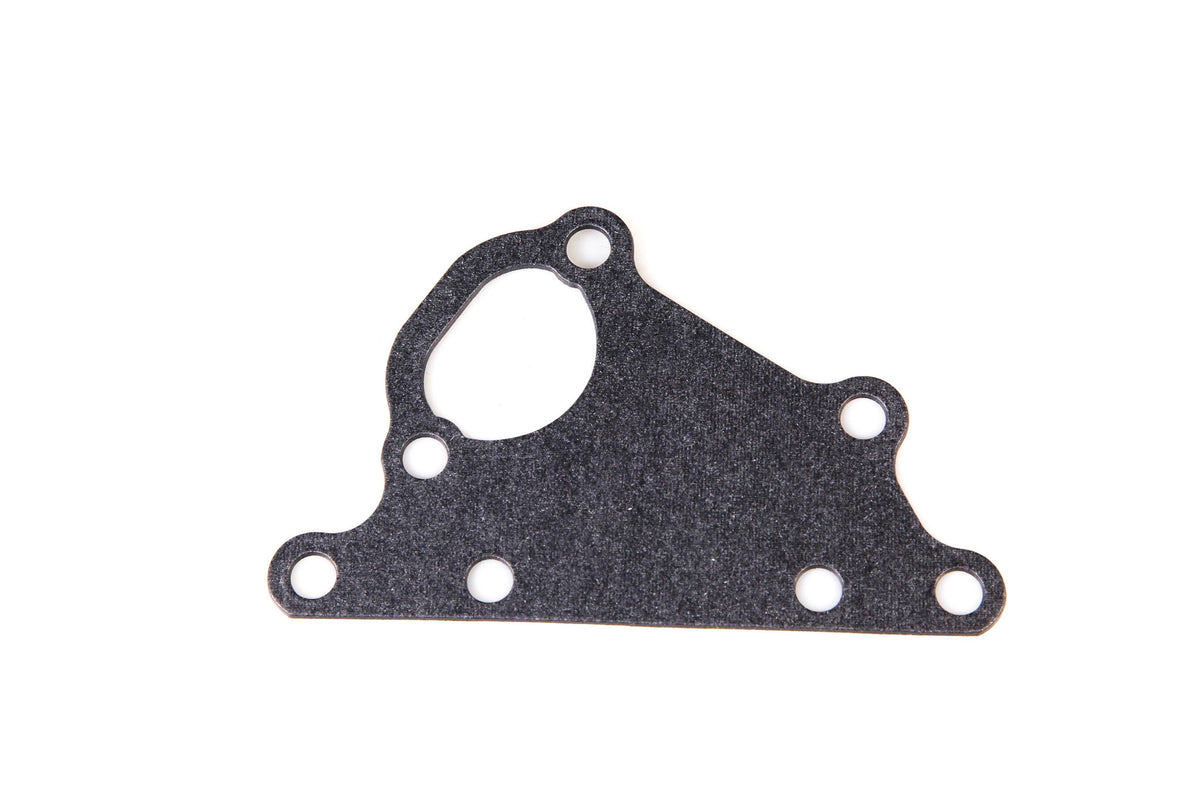 SBA145996670 - OEM GASKET - CASE CONSTRUCTION