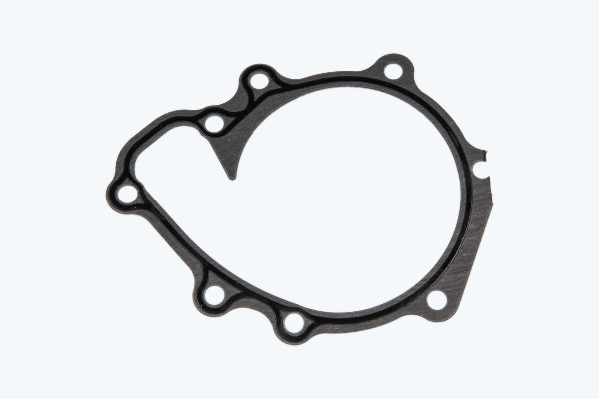 SBA145996681 - OEM GASKET - CASE CONSTRUCTION