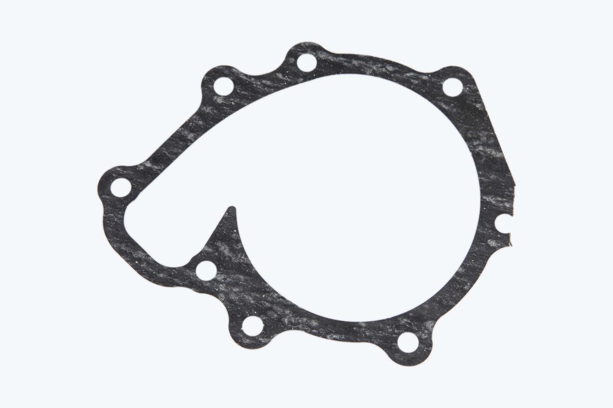 SBA145996681 - OEM GASKET - CASE CONSTRUCTION
