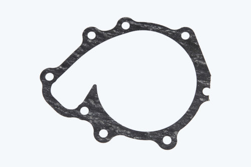 SBA145996681 - OEM GASKET - CASE CONSTRUCTION