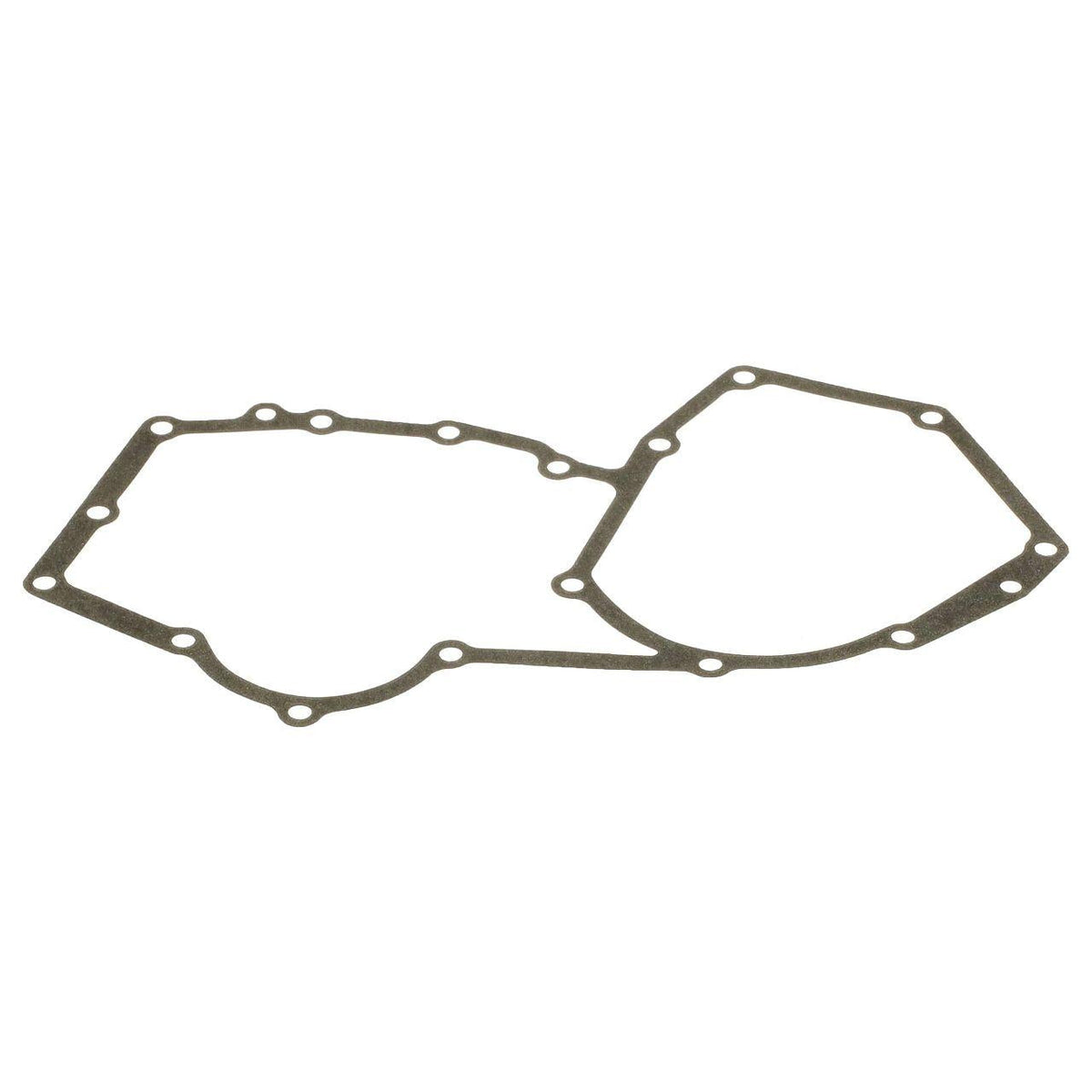 SBA165996540 - OEM GASKET - CASE CONSTRUCTION