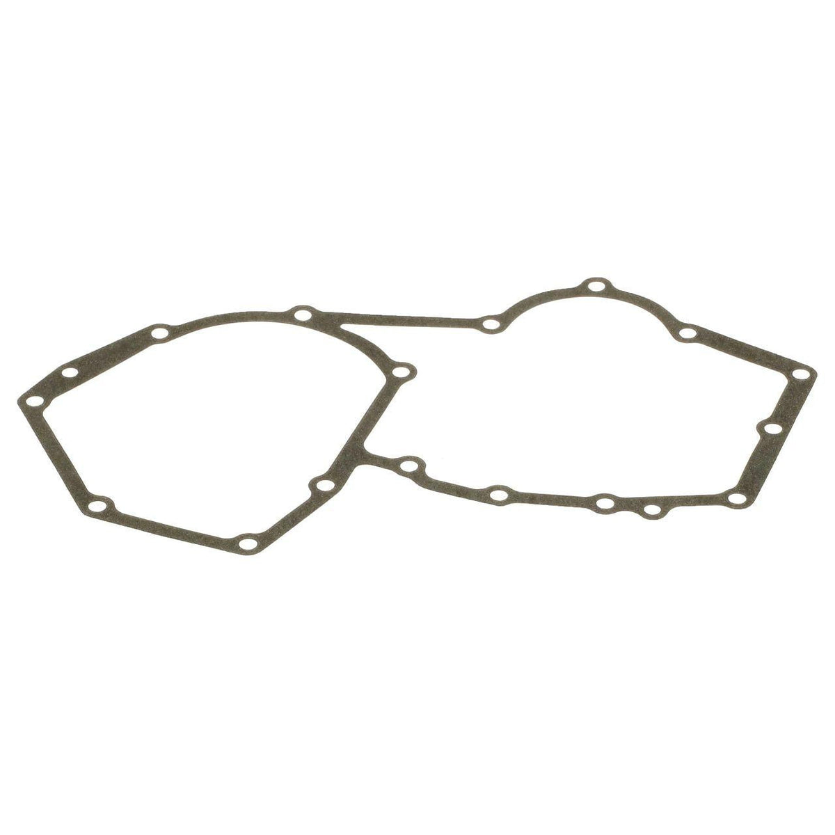 SBA165996540 - OEM GASKET - CASE CONSTRUCTION