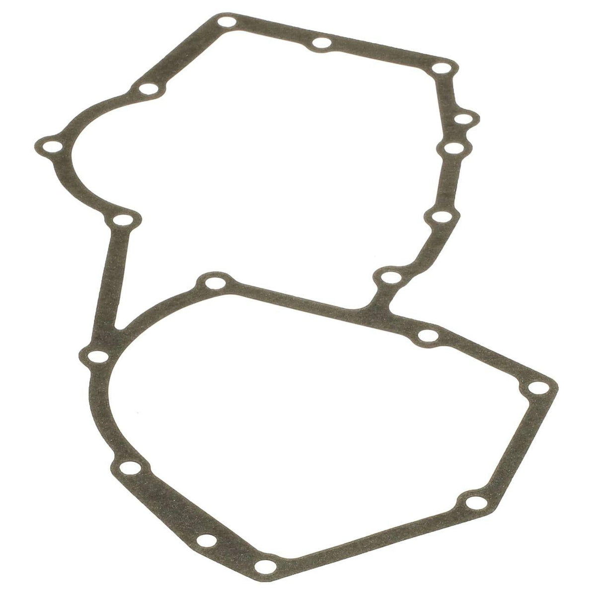 SBA165996540 - OEM GASKET - CASE CONSTRUCTION
