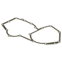 CASE Construction OEM Gasket part number SBA165996540 — image 1 of 5