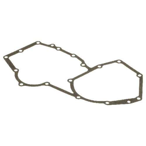 SBA165996540 - OEM GASKET - CASE CONSTRUCTION