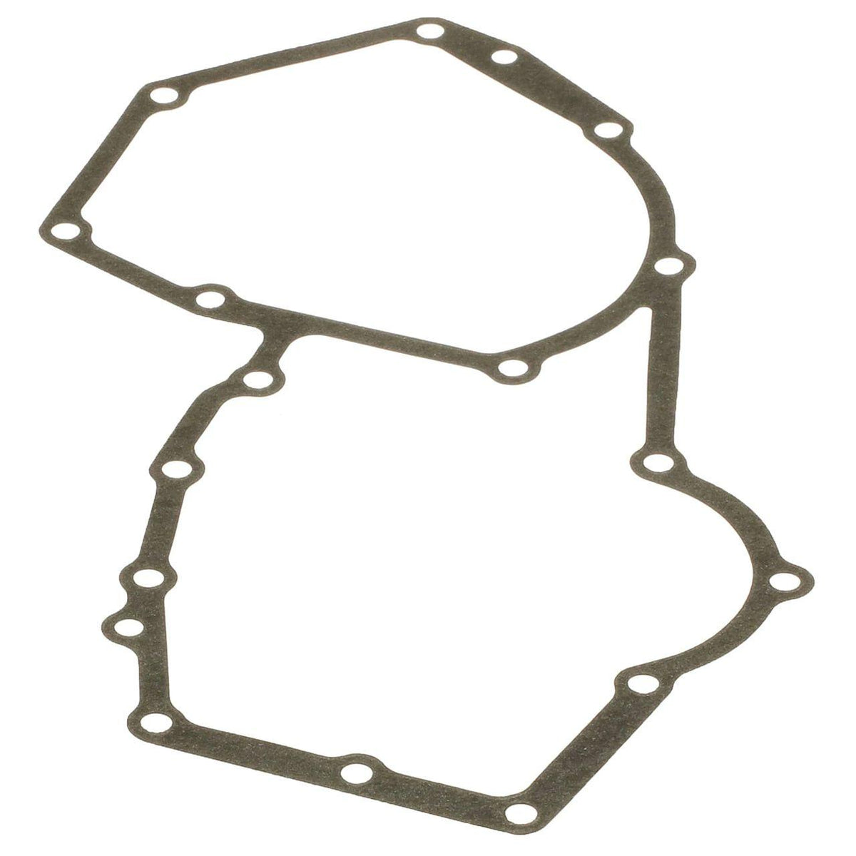 SBA165996540 - OEM GASKET - CASE CONSTRUCTION