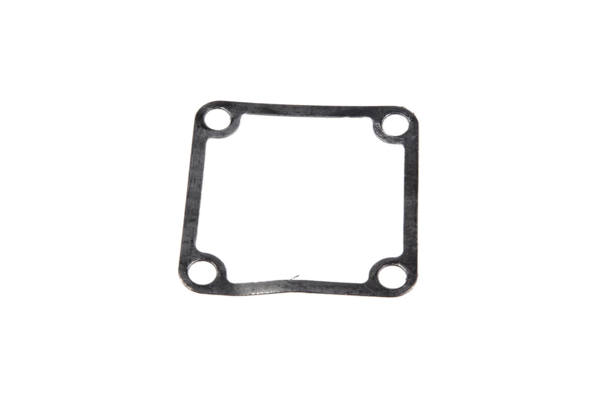 SBA165996610 - OEM GASKET - CASE CONSTRUCTION